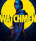 Watchmen_P001.jpg