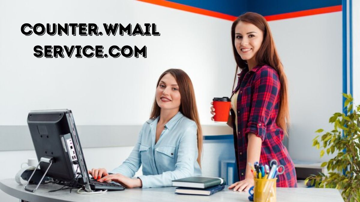 counter.wmail-service.com