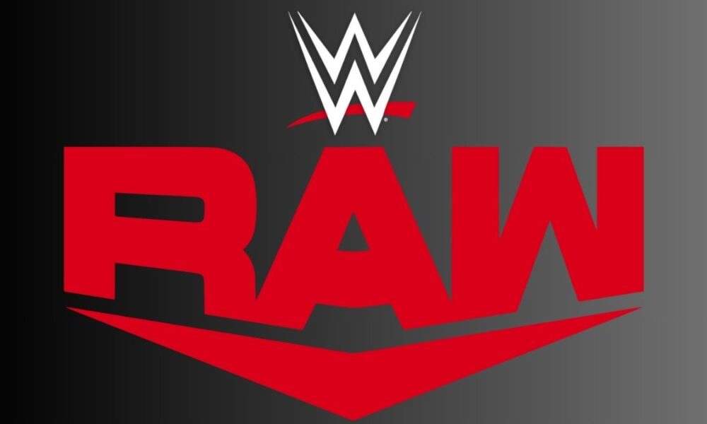 wwe raw s31e19