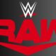 wwe raw s31e19