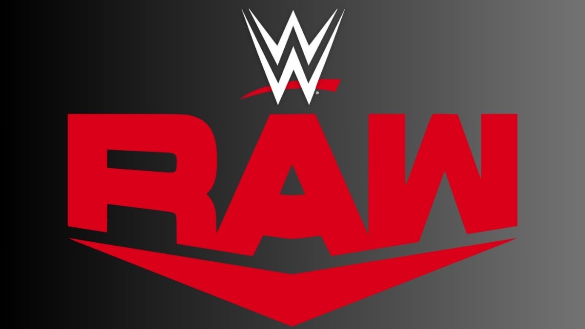 wwe raw s31e19