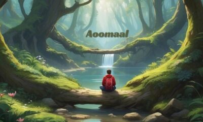 Exploring the World of Aoomaal: A Closer Look at Its Uses and Benefits