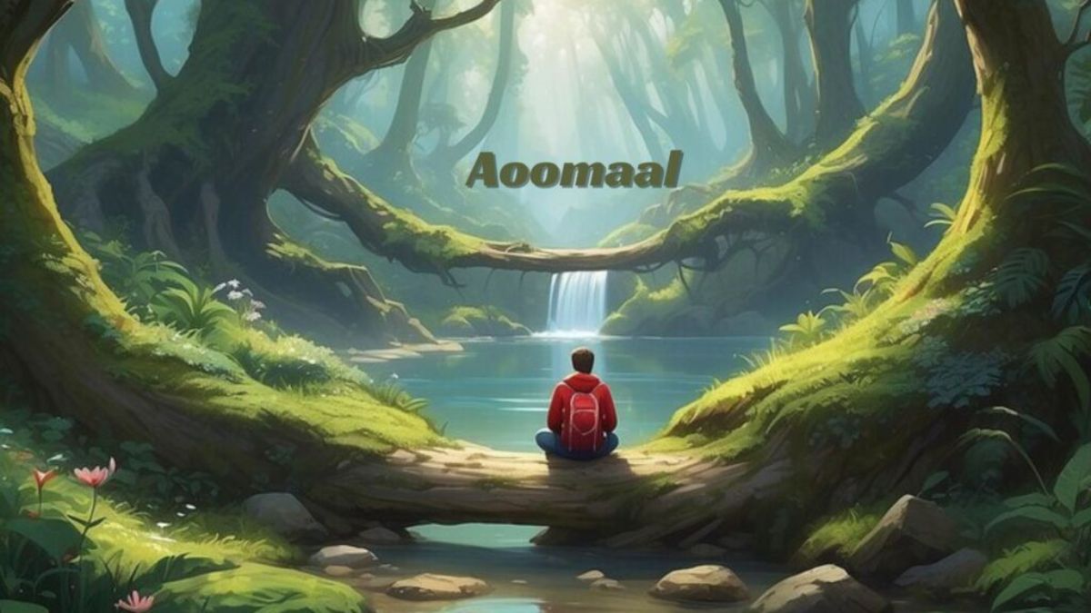 Exploring the World of Aoomaal: A Closer Look at Its Uses and Benefits