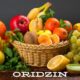 How Oridzin is Revolutionizing Health and Wellness