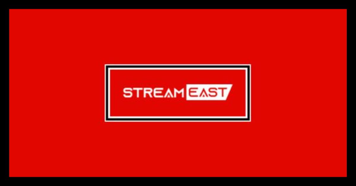 streameast