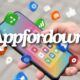 Exploring AppForDown: Your Ultimate Guide to Downloading Apps Safely