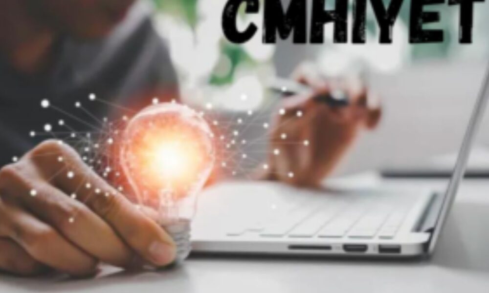 The Role of Cmhiyet in Modern Society: Trends and Insights