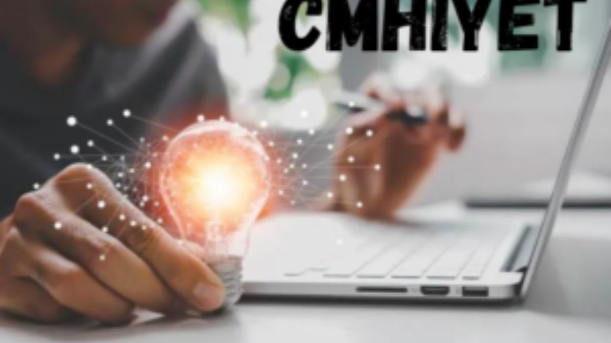 The Role of Cmhiyet in Modern Society: Trends and Insights