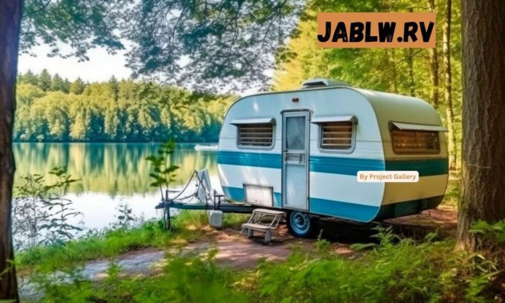 Jablw.rv: The Ultimate Resource for Your Next Adventure on Wheels