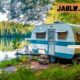 Jablw.rv: The Ultimate Resource for Your Next Adventure on Wheels