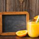 Juicing Up Your Playlist: How MP3 Fruit Juice Blends Music and Refreshment