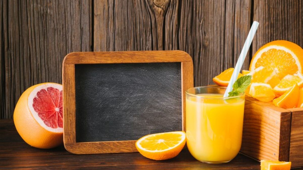 Juicing Up Your Playlist: How MP3 Fruit Juice Blends Music and Refreshment