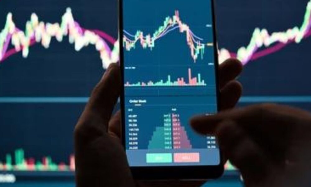 Maximize Your Profits: How to Utilize MyFastBroker Trading Apps Effectively