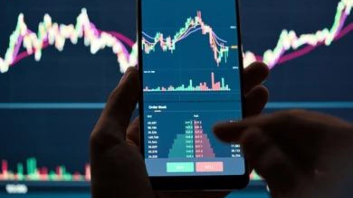 Maximize Your Profits: How to Utilize MyFastBroker Trading Apps Effectively