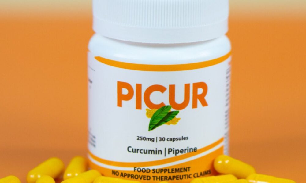 How to Get Started with PICUR: Tips for Beginners