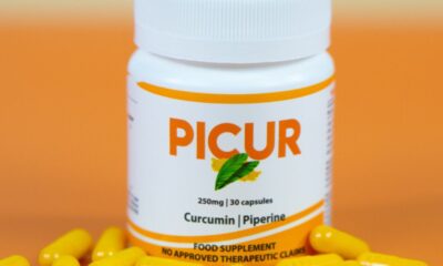 How to Get Started with PICUR: Tips for Beginners