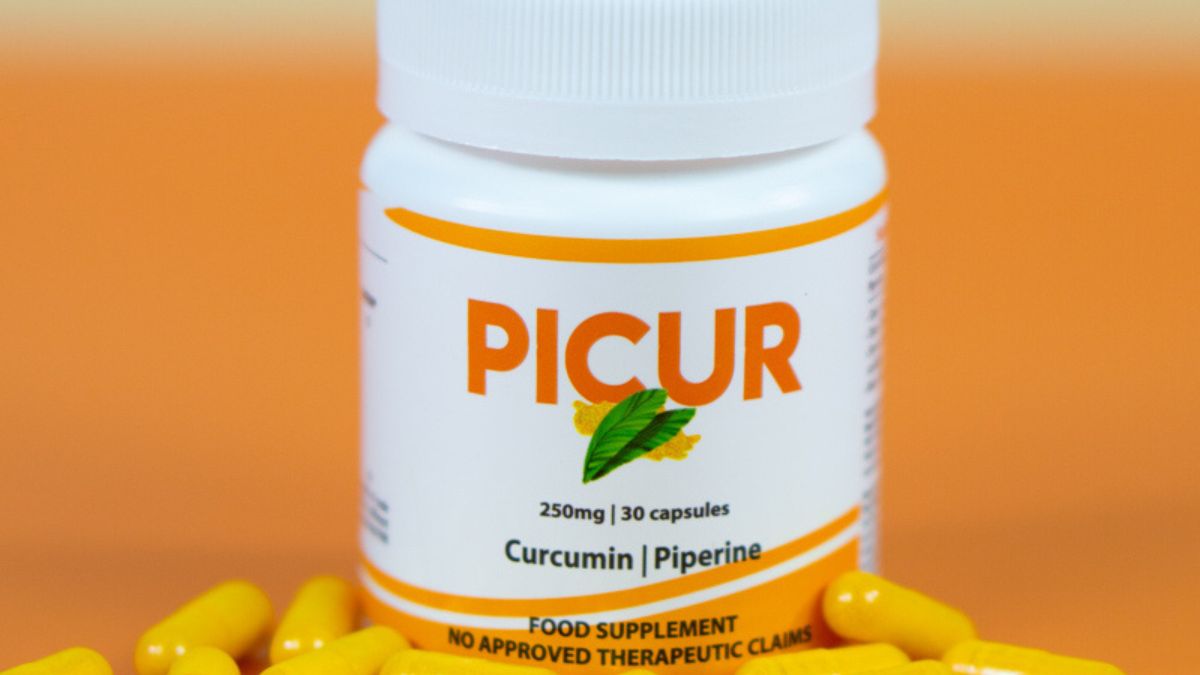 How to Get Started with PICUR: Tips for Beginners