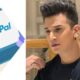 Unlocking Financial Success: Prince narula digital paypal with journey