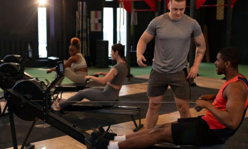 Personalized Fitness: How Private Gyms Tailor Workouts to Your Needs