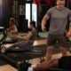 Personalized Fitness: How Private Gyms Tailor Workouts to Your Needs