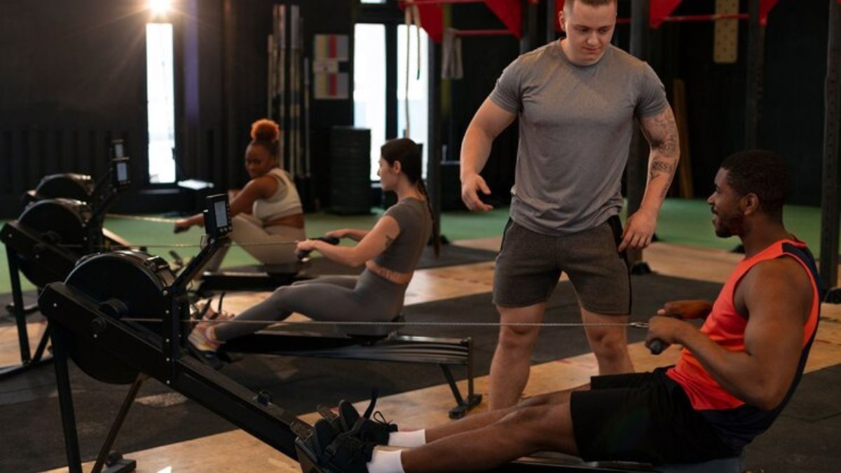 Personalized Fitness: How Private Gyms Tailor Workouts to Your Needs