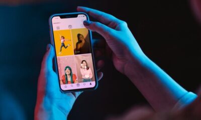 Snaptik Secrets: Top Tips for Mastering Viral TikTok Videos