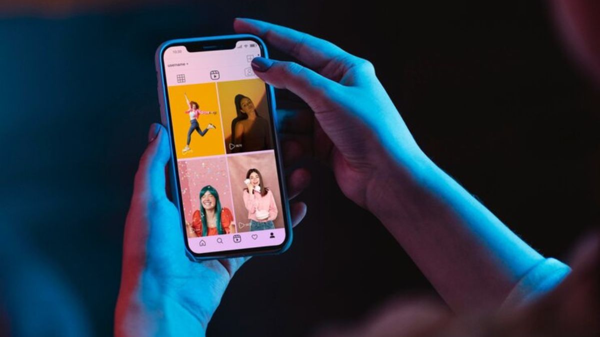 Snaptik Secrets: Top Tips for Mastering Viral TikTok Videos