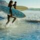 Riding the Waves Together: The Ultimate Guide tor Surfing with a Partner