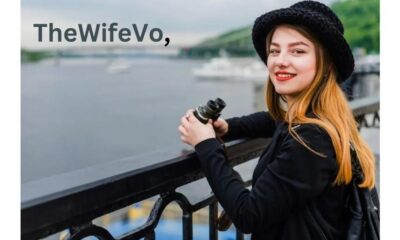 Exploring TheWifeVo: A Deep Dive into Relationship Dynamics