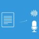 AI Voice Text-to-Speech: The Secret to Easy and Effective Audio Creation