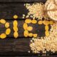 The Nutritional Benefits of ancient grain in a healthy cereal nyt in Today's