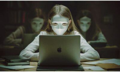 The Rise of bl_faceless: How Anonymity Shapes Online Communities