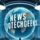 Breaking Down the Latest Innovations: news jotechgeeks