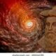 nostradamus predictions australia: What the Seer Foretold for Down Under