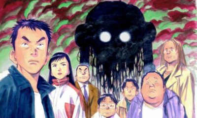 Exploring the World of 20th century boys read online