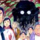 Exploring the World of 20th century boys read online