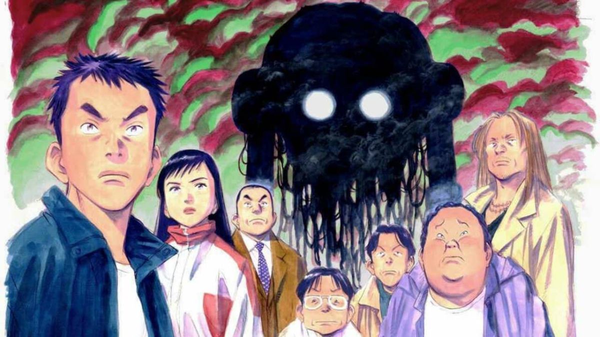 Exploring the World of 20th century boys read online