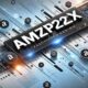 Unlocking the Secrets of AMZP22X: What You Need to Know