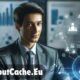 The Benefits of Using BreakoutCache.eu for Optimized Web Performance