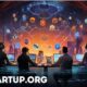 Defstartup.org: Your Ultimate Resource for Navigating the World of Startups