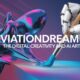 Unlocking Creativity: The Power of DeviationDreamUp