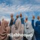 The Art of Styling Hijabhoojup: Tips for Every Occasion