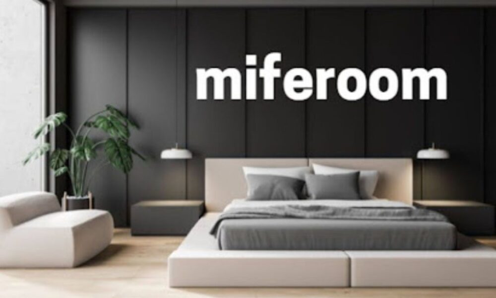 Exploring Miferoom: The Ultimate Guide to a Unique Digital Space