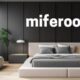 Exploring Miferoom: The Ultimate Guide to a Unique Digital Space