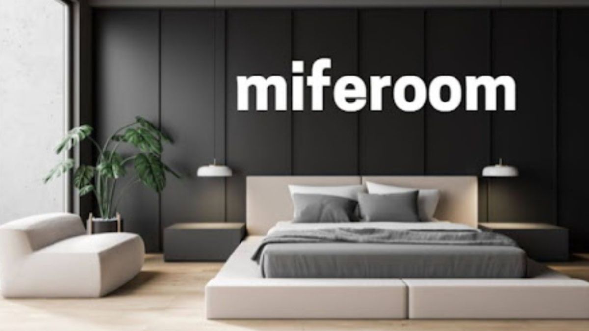 Exploring Miferoom: The Ultimate Guide to a Unique Digital Space