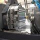 How Plastic Injection Mold Tooling Solves Common Production Problems