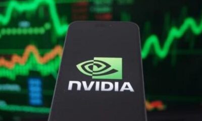 Analyzing: Insights from NVIDIA Stock FintechZoom