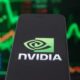 Analyzing: Insights from NVIDIA Stock FintechZoom