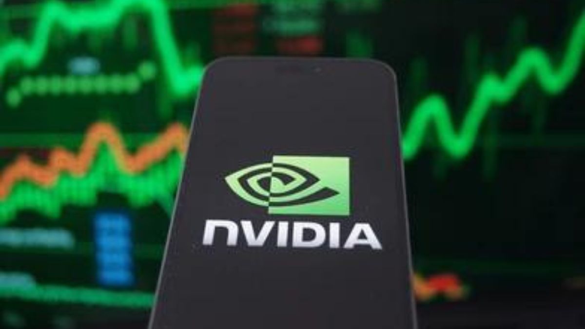 Analyzing: Insights from NVIDIA Stock FintechZoom