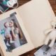 Cherishing Every Moment: The Best Baby Memory Books for New Parents